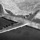 (US Air Force)